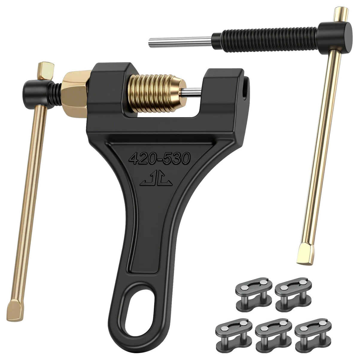 Chain Breaker Tool B7089