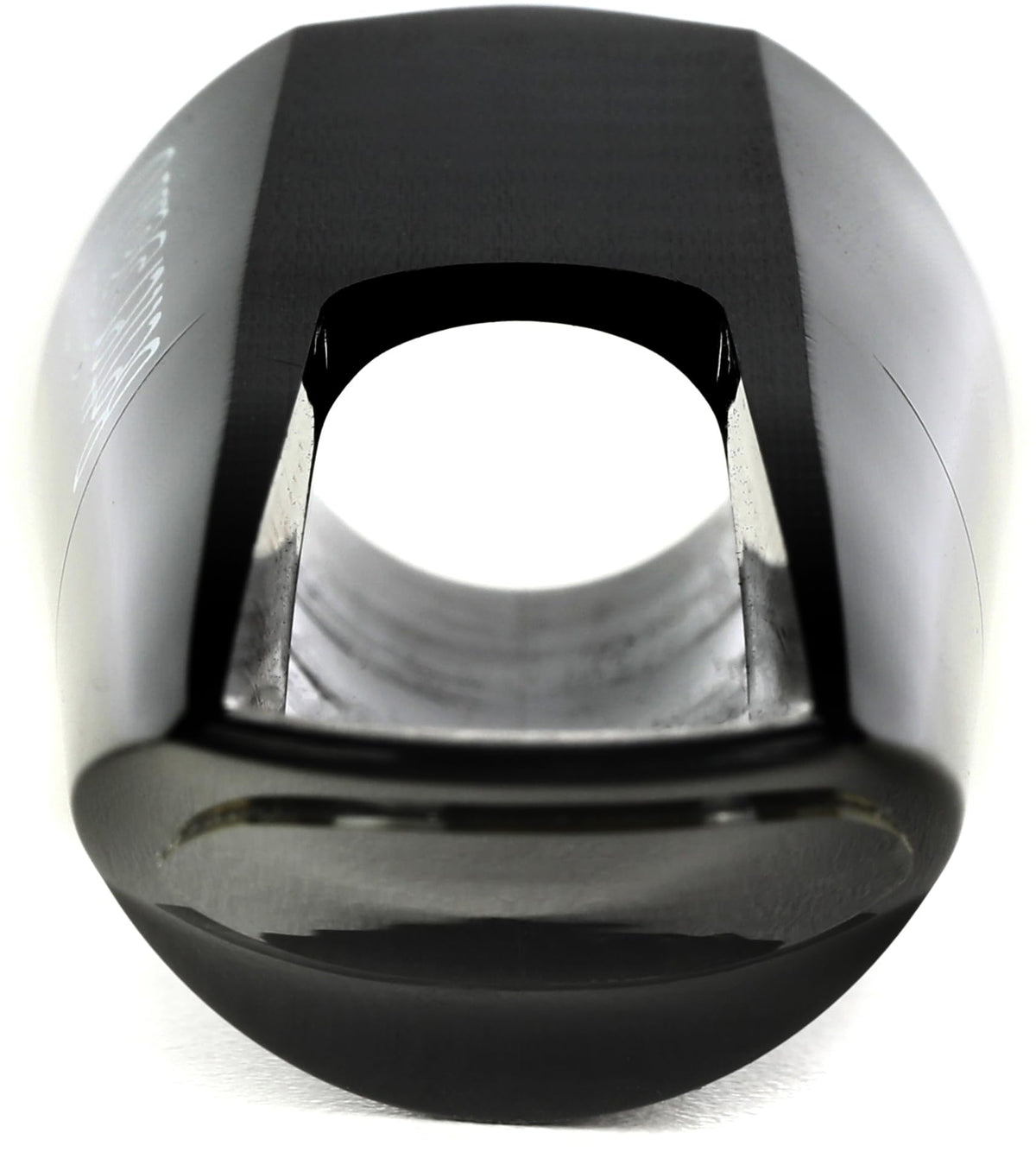 Alto Saxophone Mouthpiece H35173