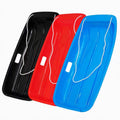 35in Snow Sled with Rope & Handles C312895