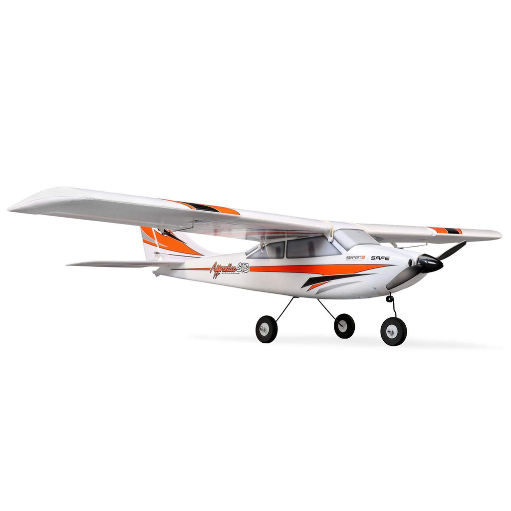 RC Airplane 1.5m Trainer G5778