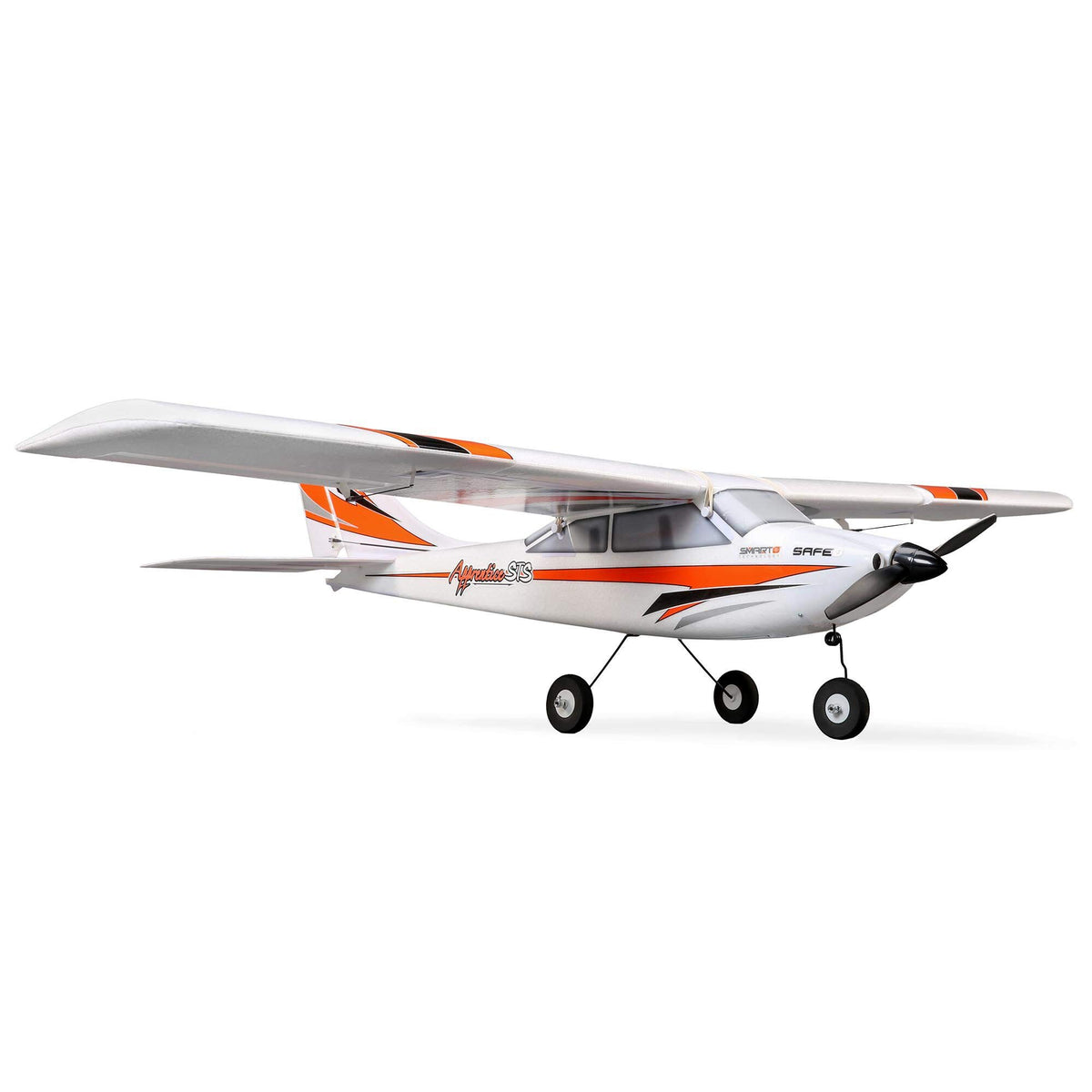 RC Airplane 1.5m Trainer G5778