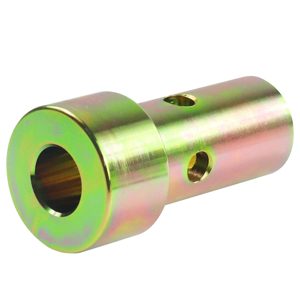 4 Pack Cat 1 Quick Hitch Adapter Bushings E7865