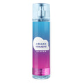 8 Fl Oz Warm Gourmand Body Mist V321300