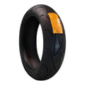 180/55ZR17 Sport Motorcycle Tire R53775