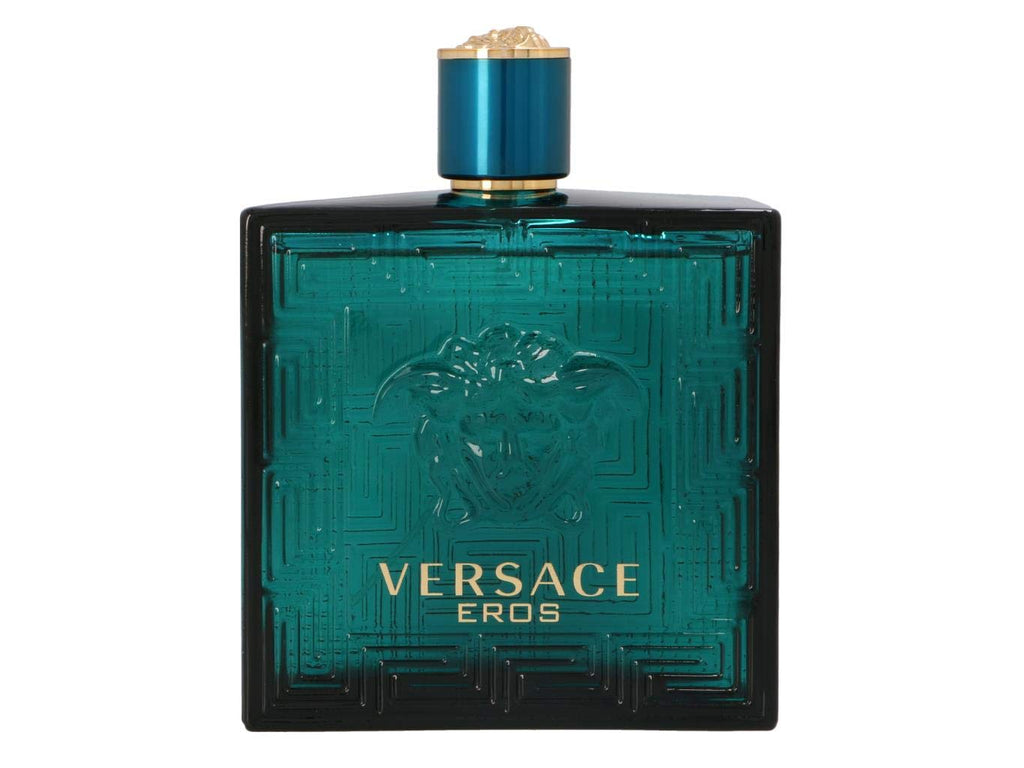 Eau de Parfum and Eau de Toilette Spray, 6.7 Ounce L821419