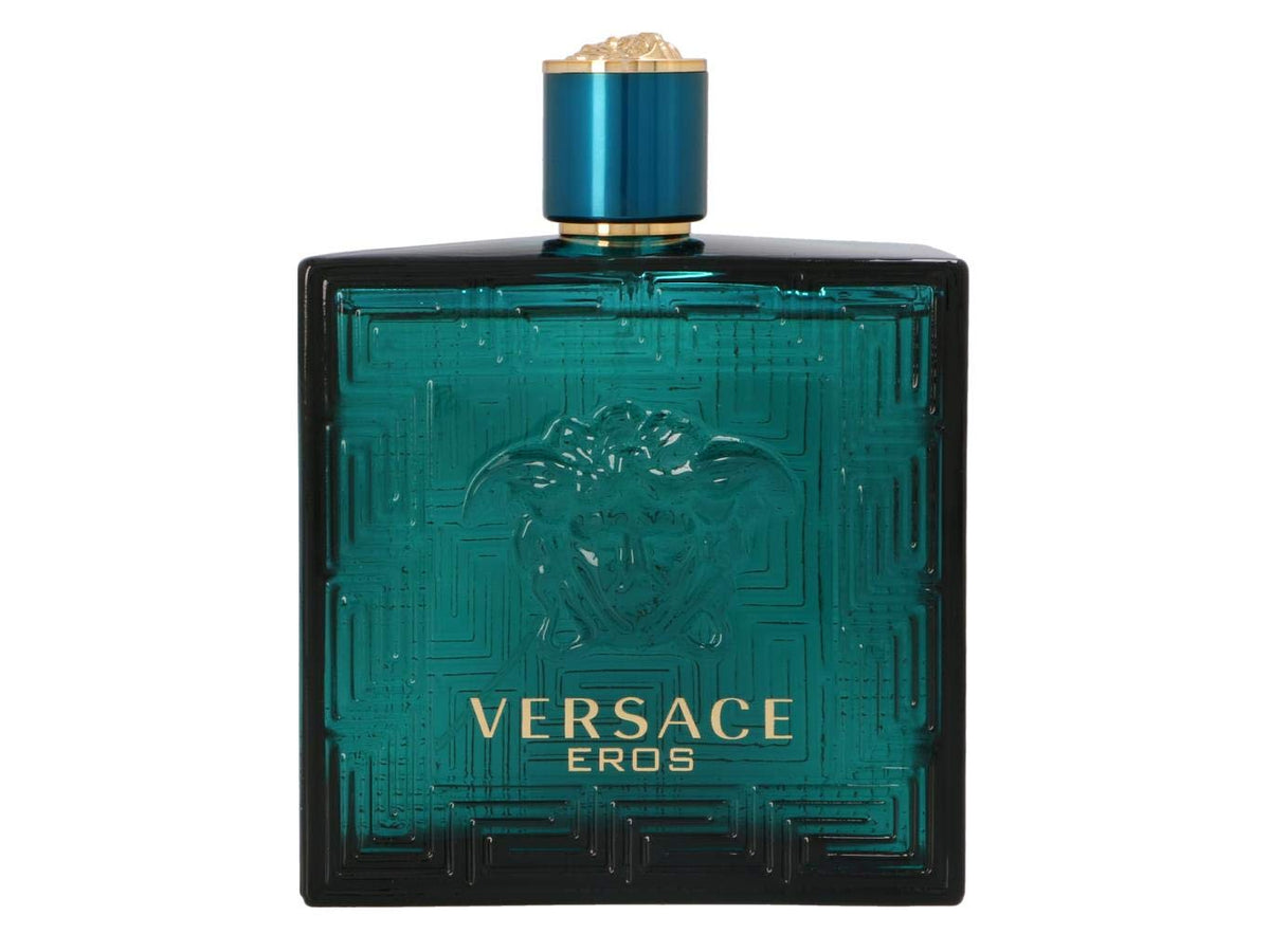 Eau de Parfum and Eau de Toilette Spray, 6.7 Ounce L821419