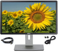 22 inch Full HD LED Monitor I85850