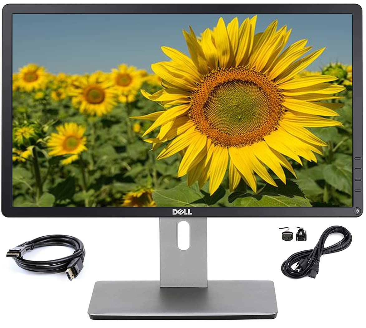 22 inch Full HD LED Monitor I85850