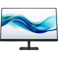 24" Full HD IPS LCD Monitor A377