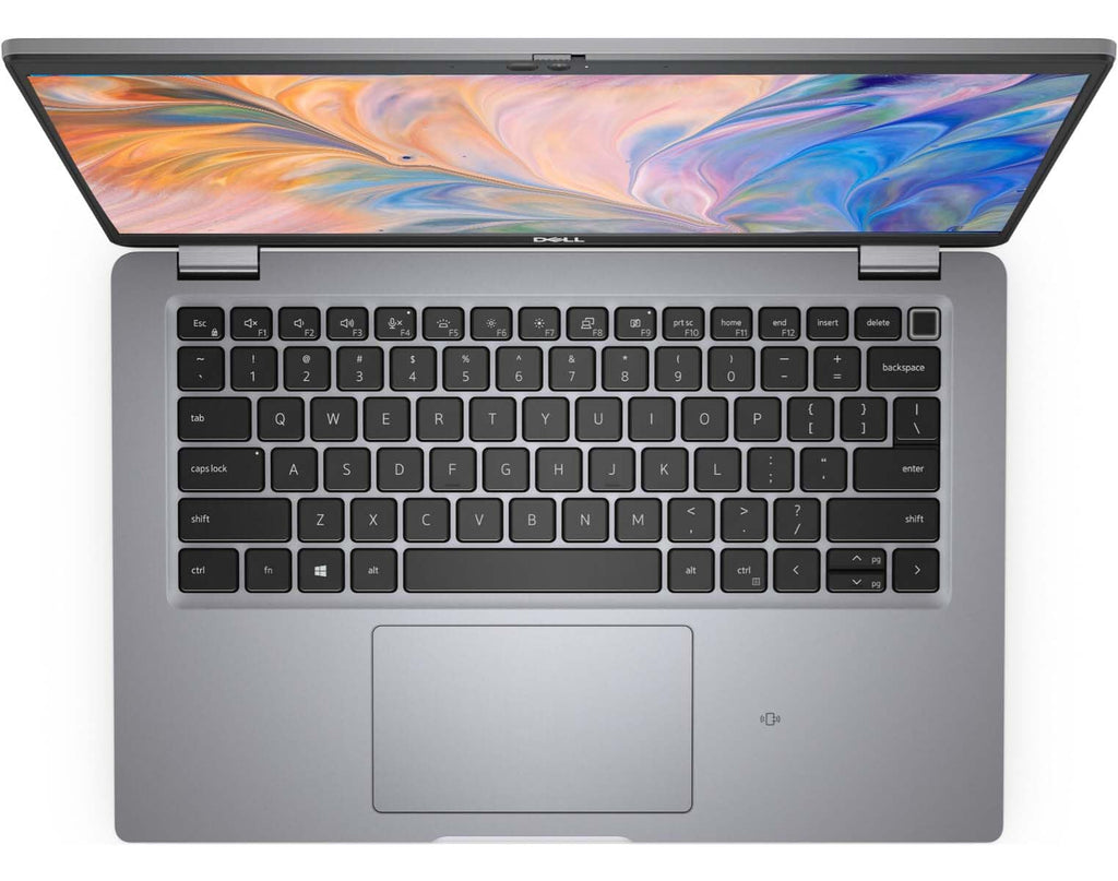 14'' Laptop Intel Core i7 16GB RAM 512GB SSD Windows 11 Pro S1610