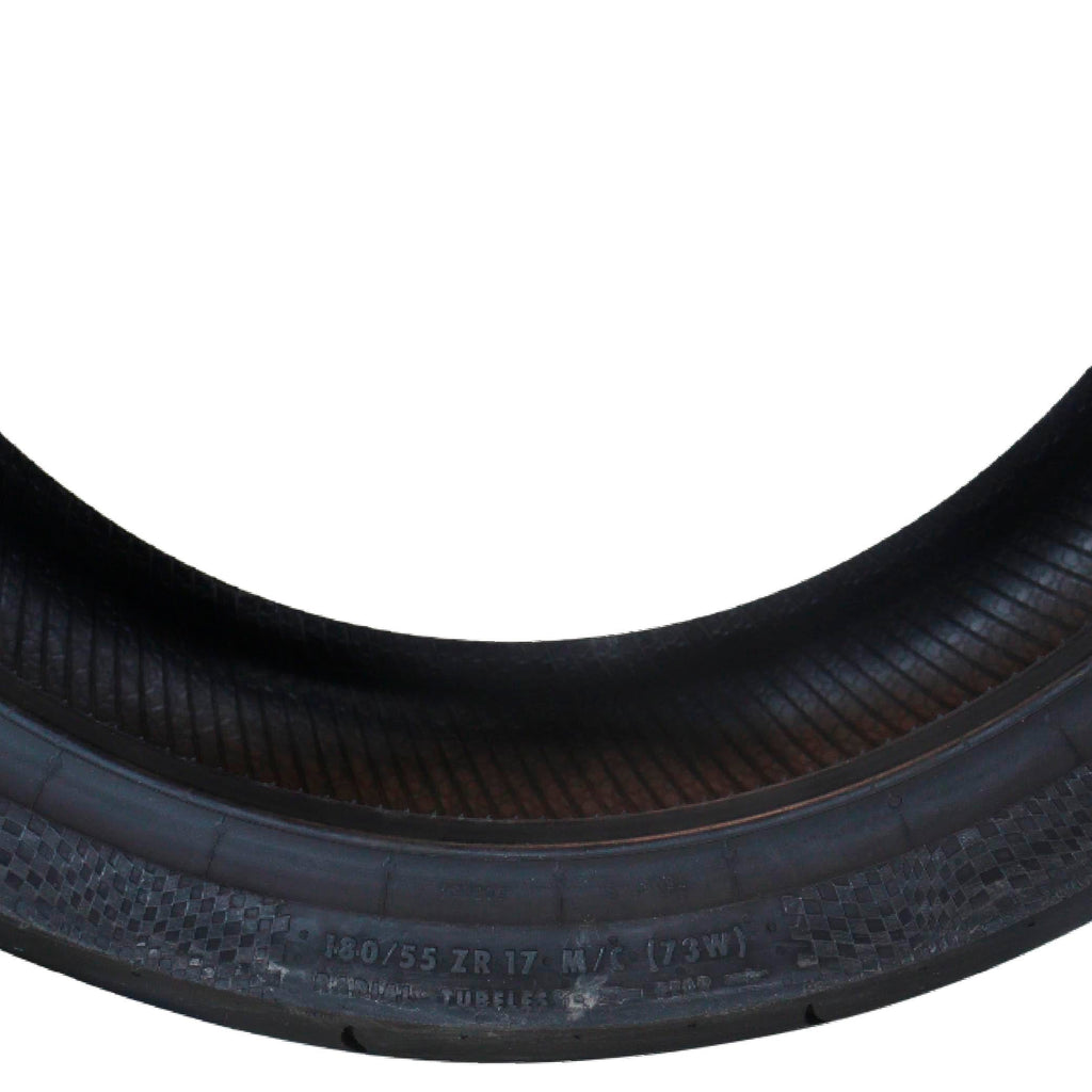 180/55ZR17 Sport Motorcycle Tire R53775