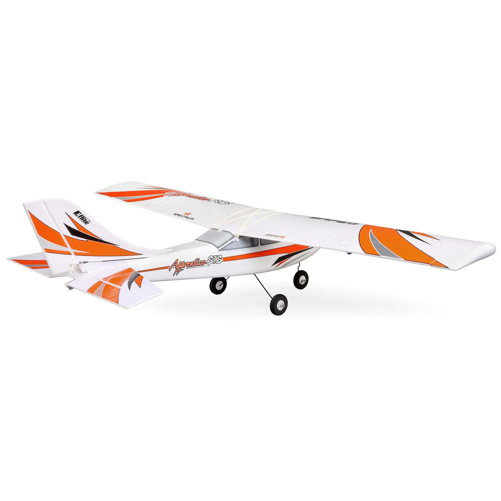 RC Airplane 1.5m Trainer G5778