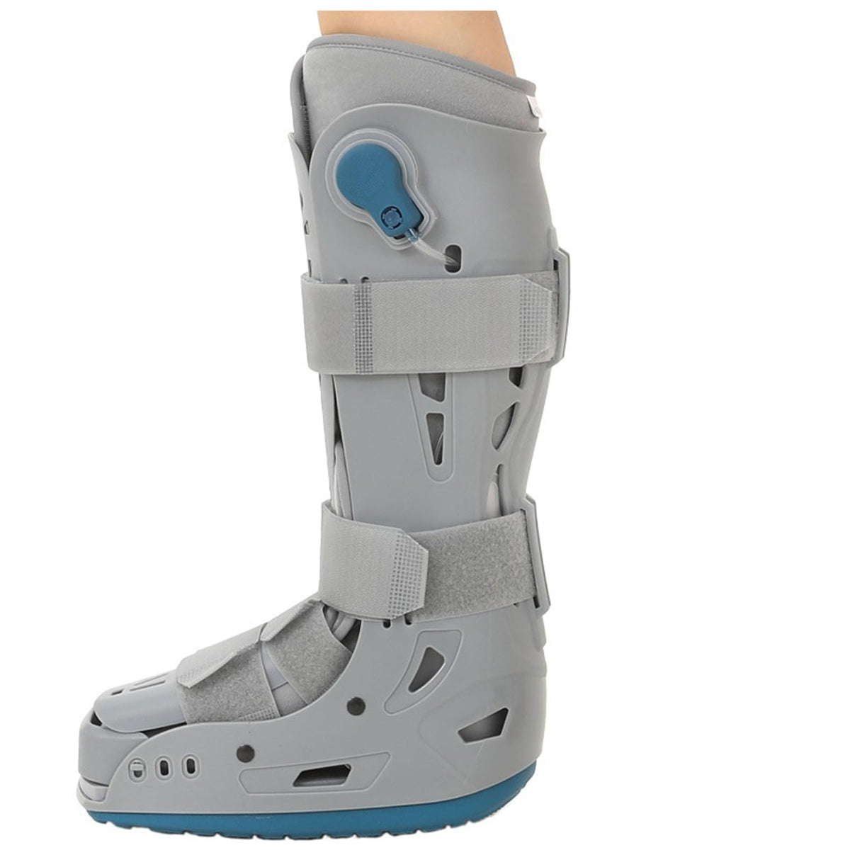 Inflatable Walking Boot L3428