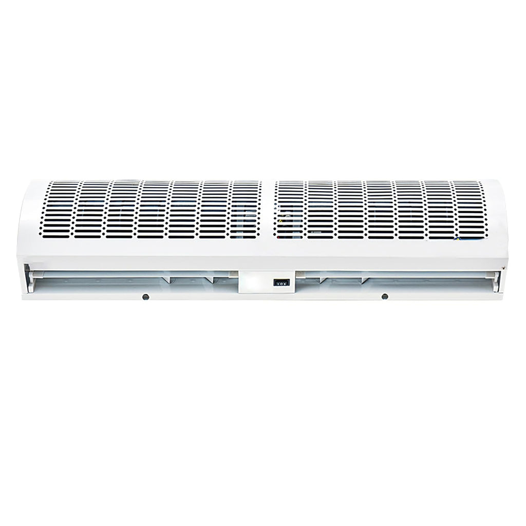 Wall-Mounted Commercial Air Curtain S83173