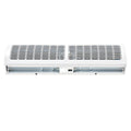 Wall-Mounted Commercial Air Curtain S83173