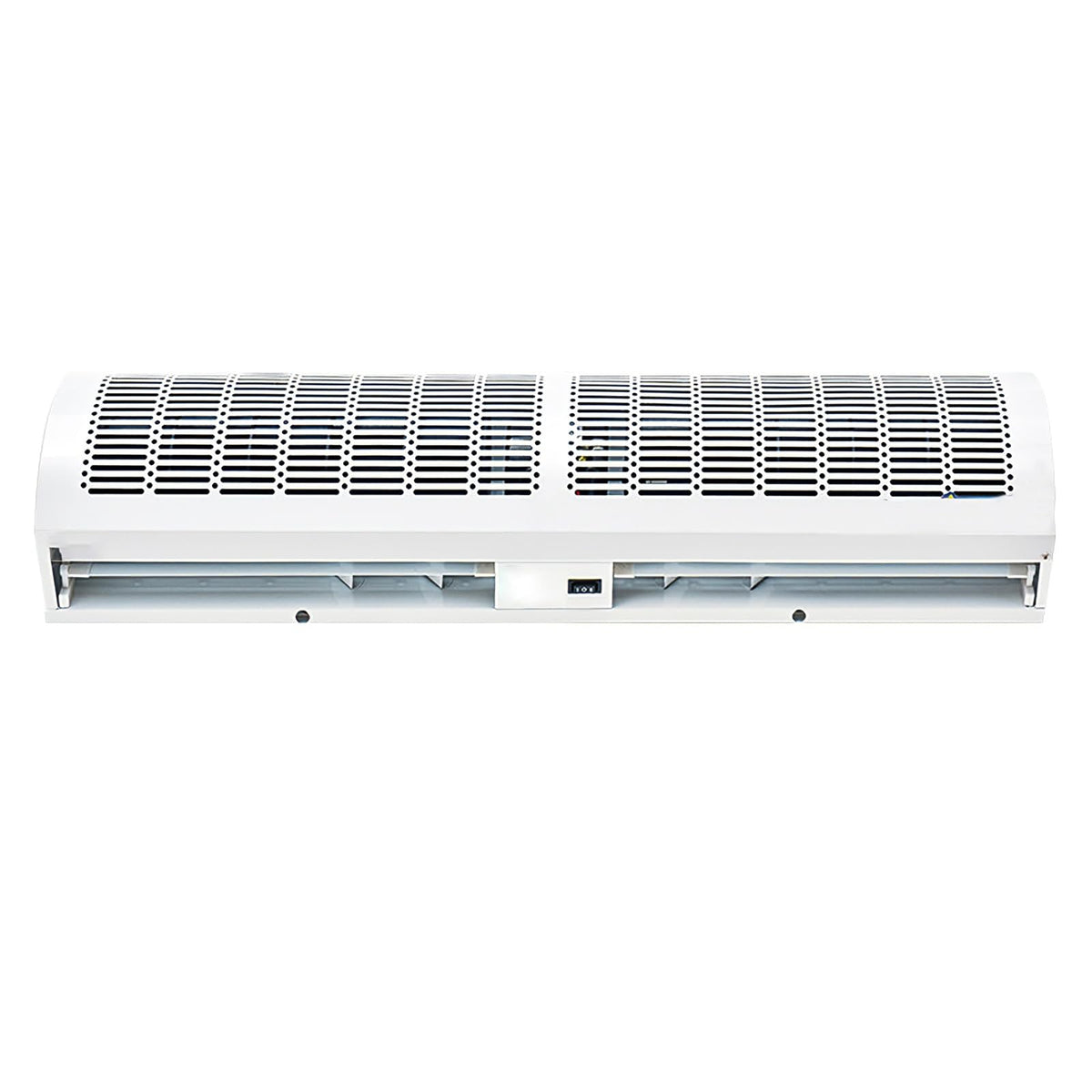Wall-Mounted Commercial Air Curtain S83173