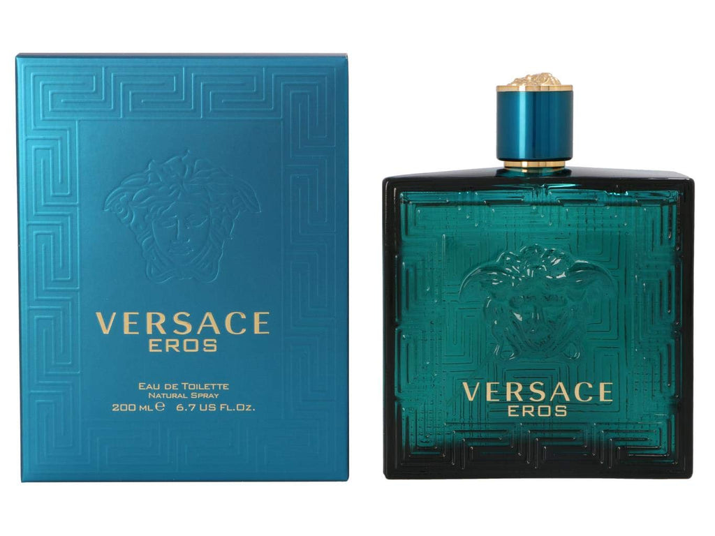Eau de Parfum and Eau de Toilette Spray, 6.7 Ounce L821419