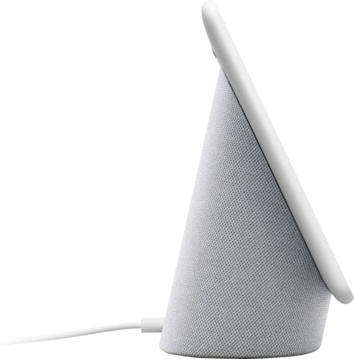 10" Smart Display with Google Assistant Z27856