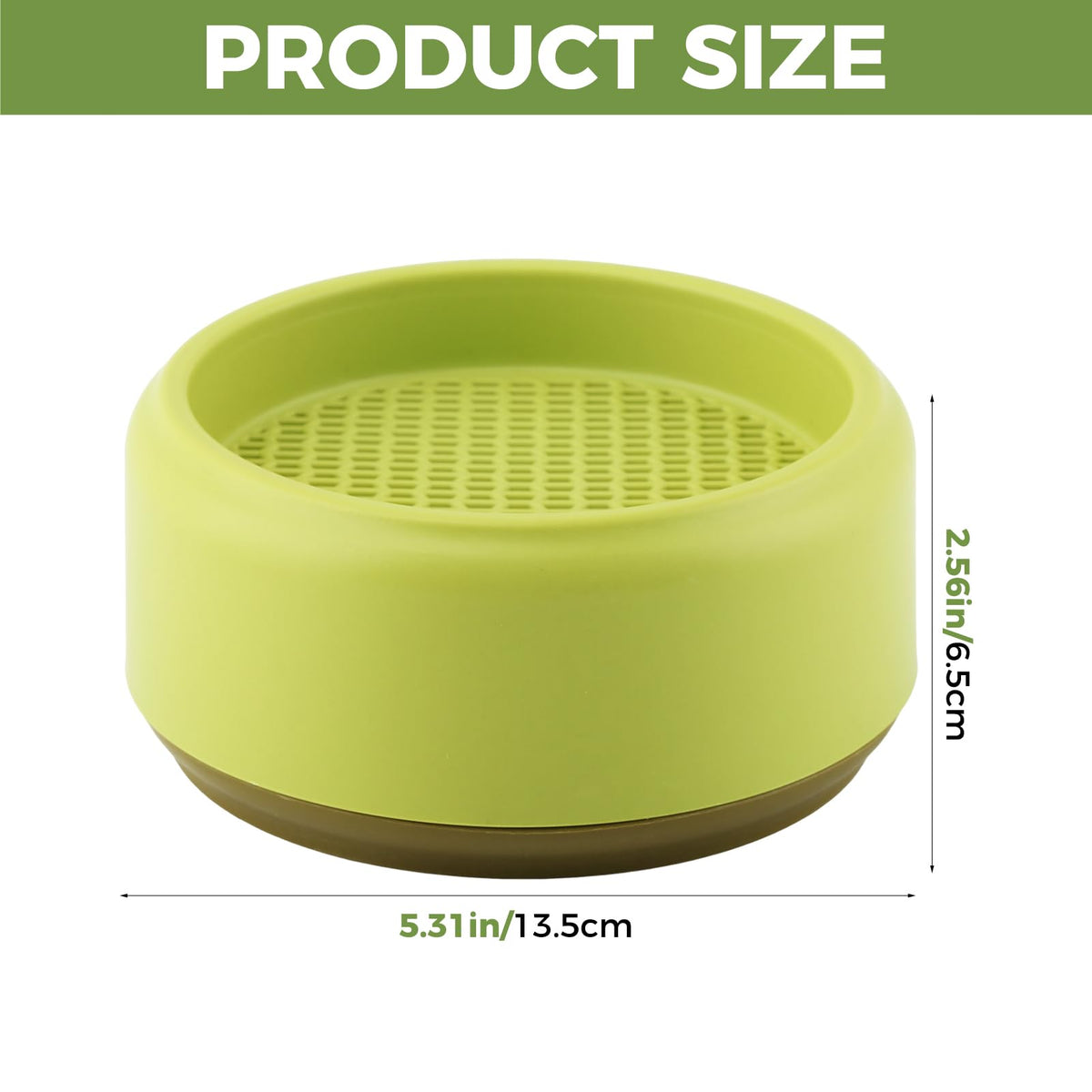 Hydroponic Cat Grass Grow Box Y8829