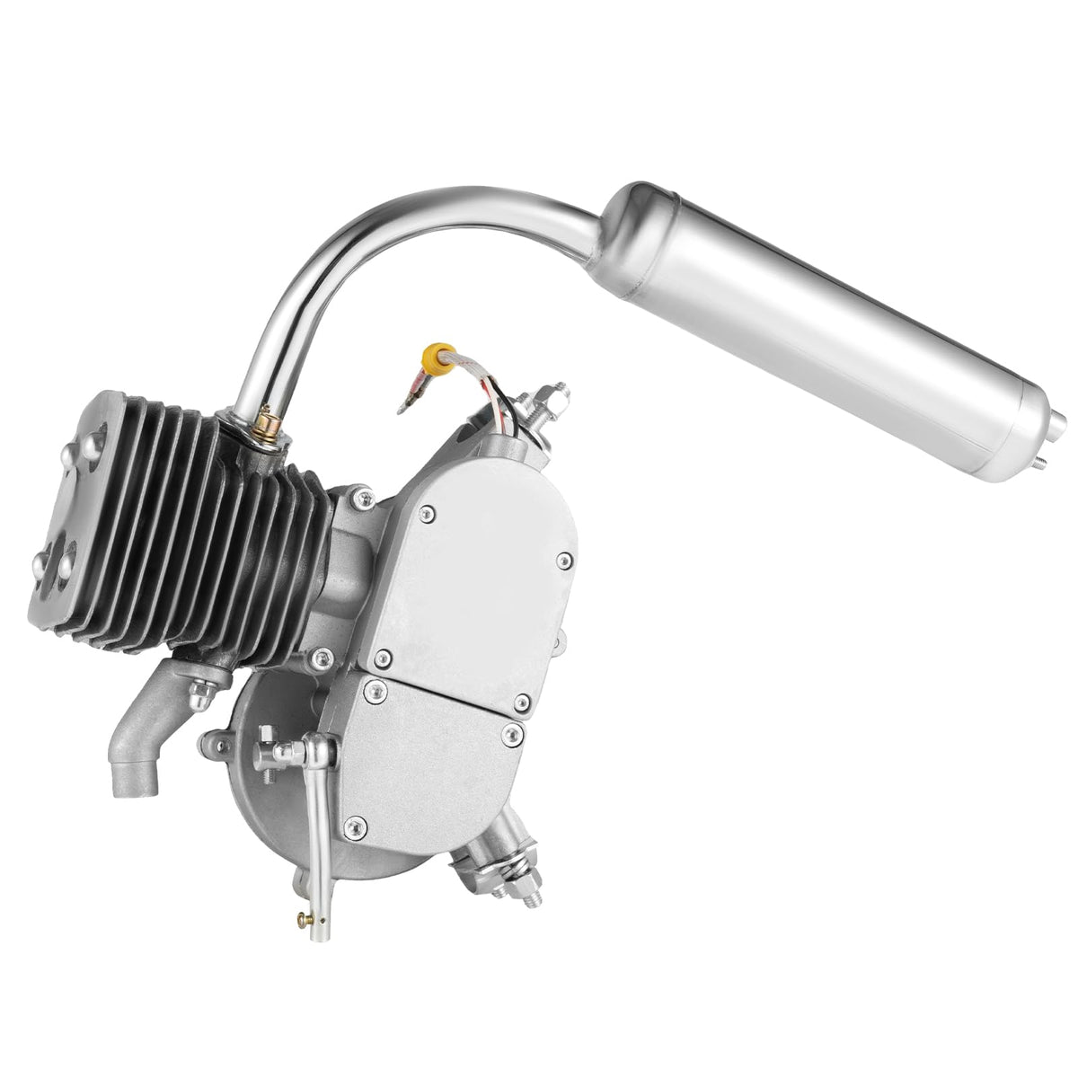 2 Stroke 100cc Bicycle Engine Kit K313897