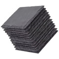 Natural Stone Coasters Set C79132