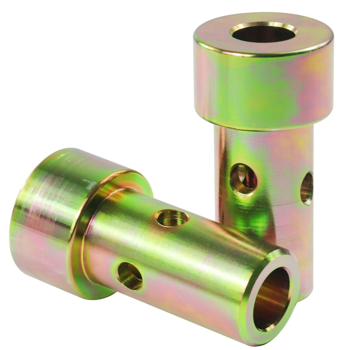 4 Pack Cat 1 Quick Hitch Adapter Bushings E7865