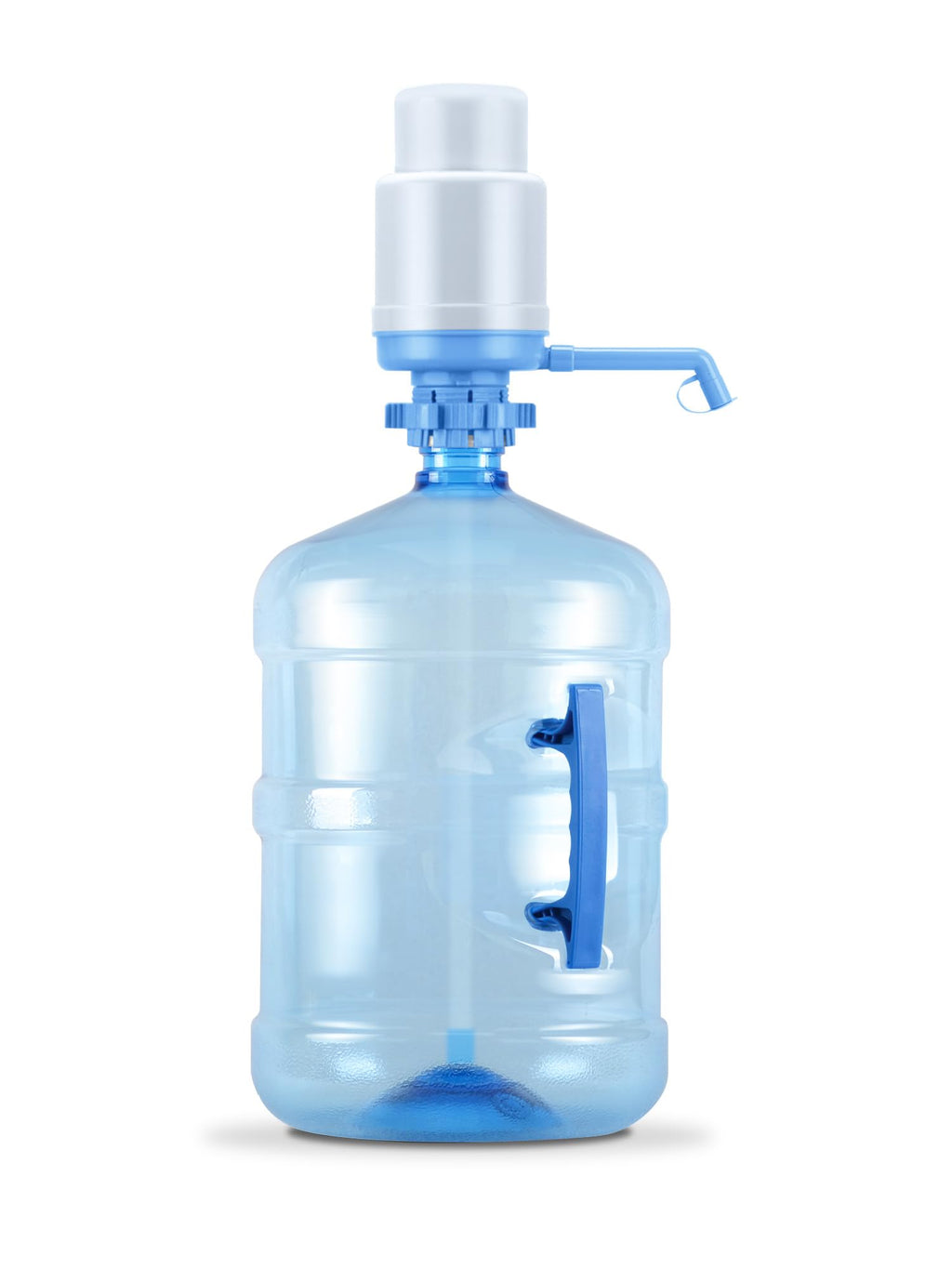 Manual Drinking Water Pump V729958