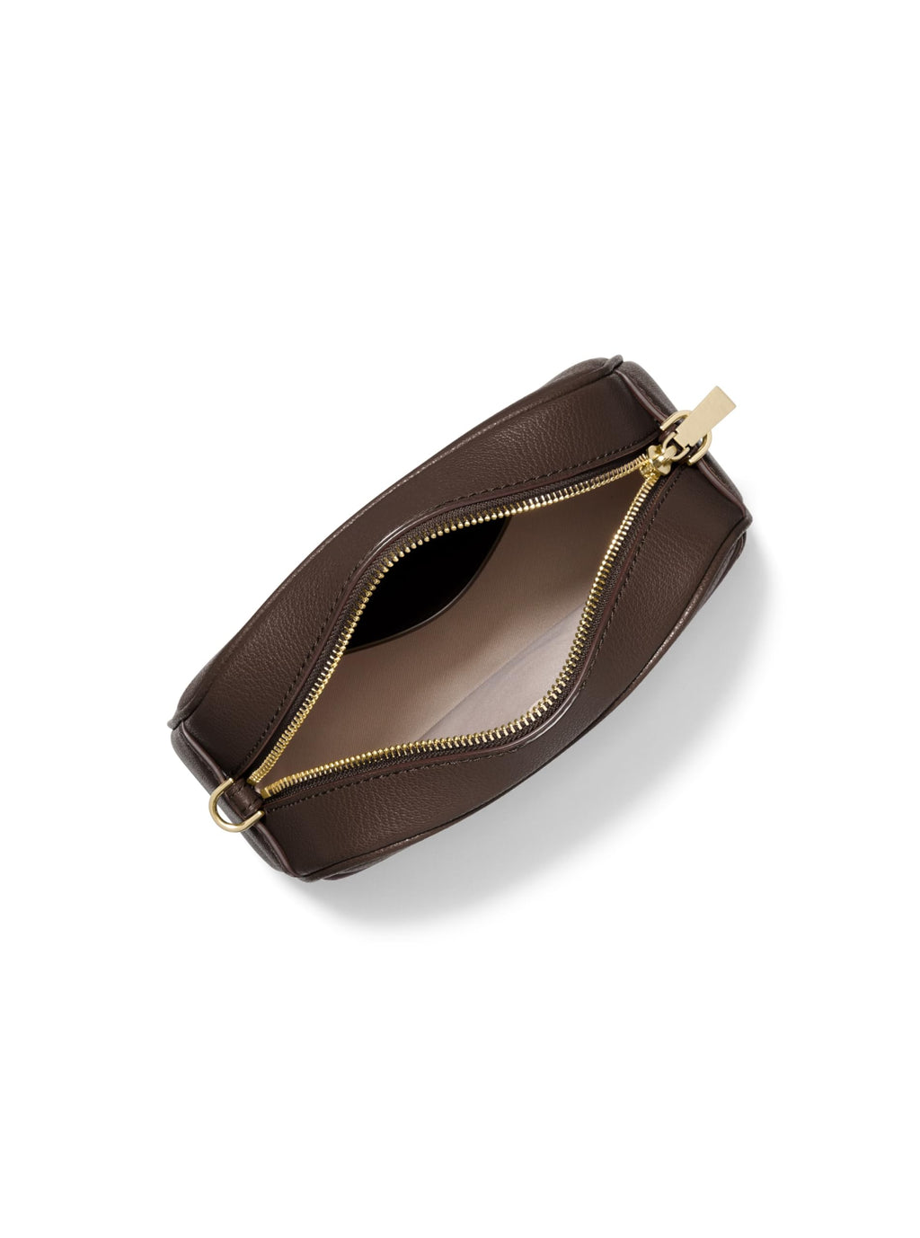 Small Camera Crossbody U6777