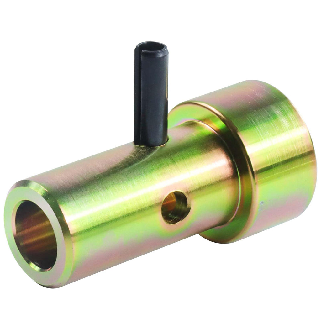 4 Pack Cat 1 Quick Hitch Adapter Bushings E7865