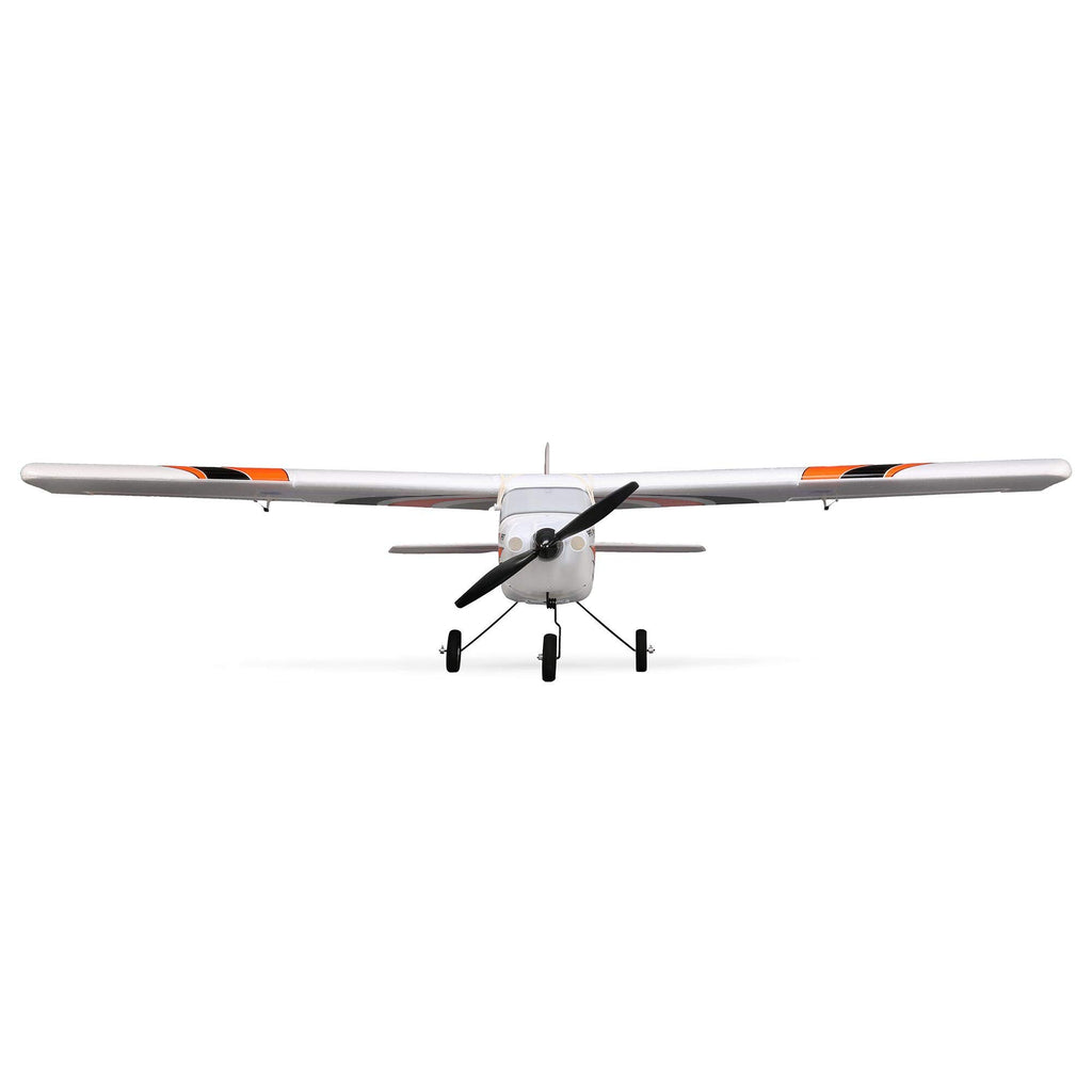 RC Airplane 1.5m Trainer G5778