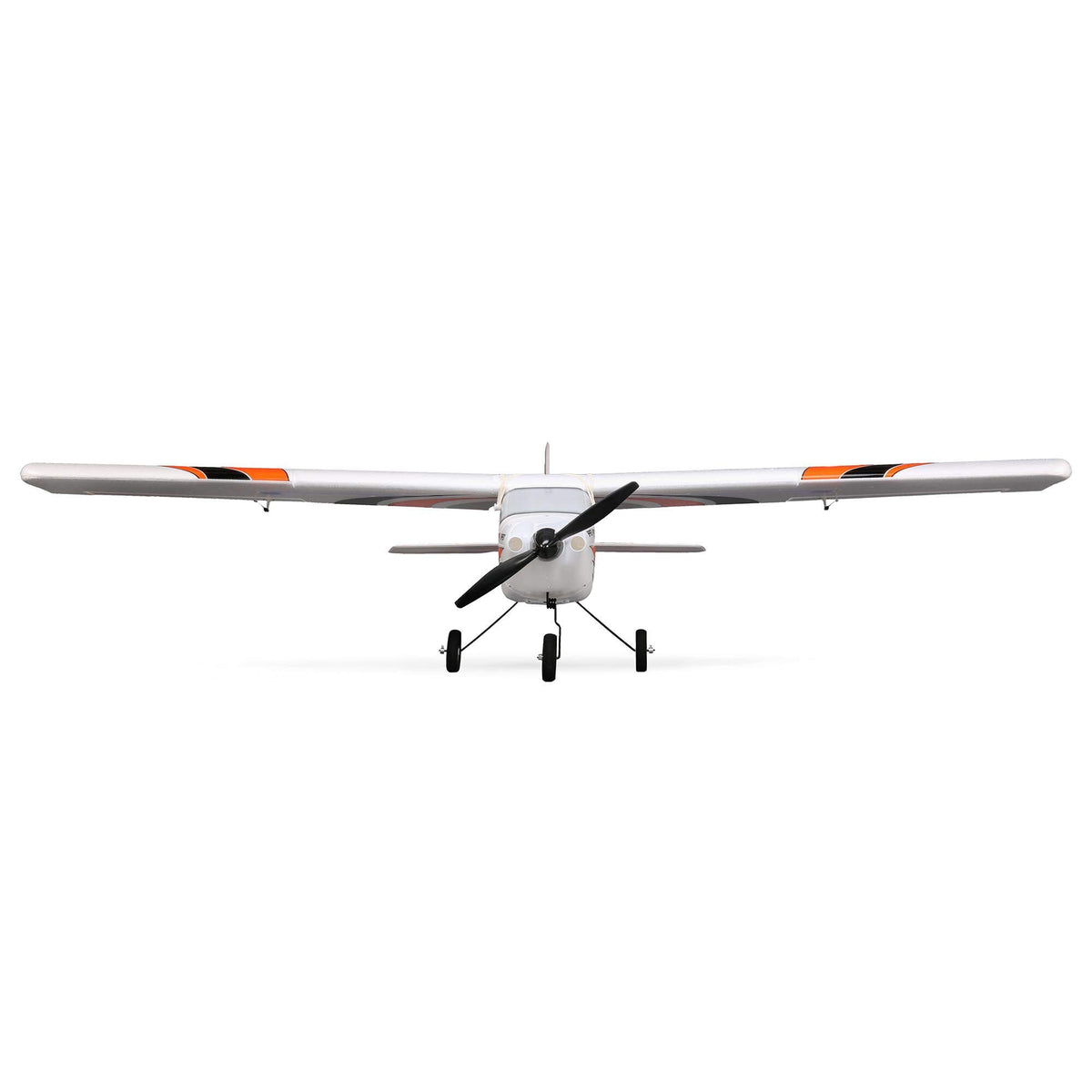 RC Airplane 1.5m Trainer G5778