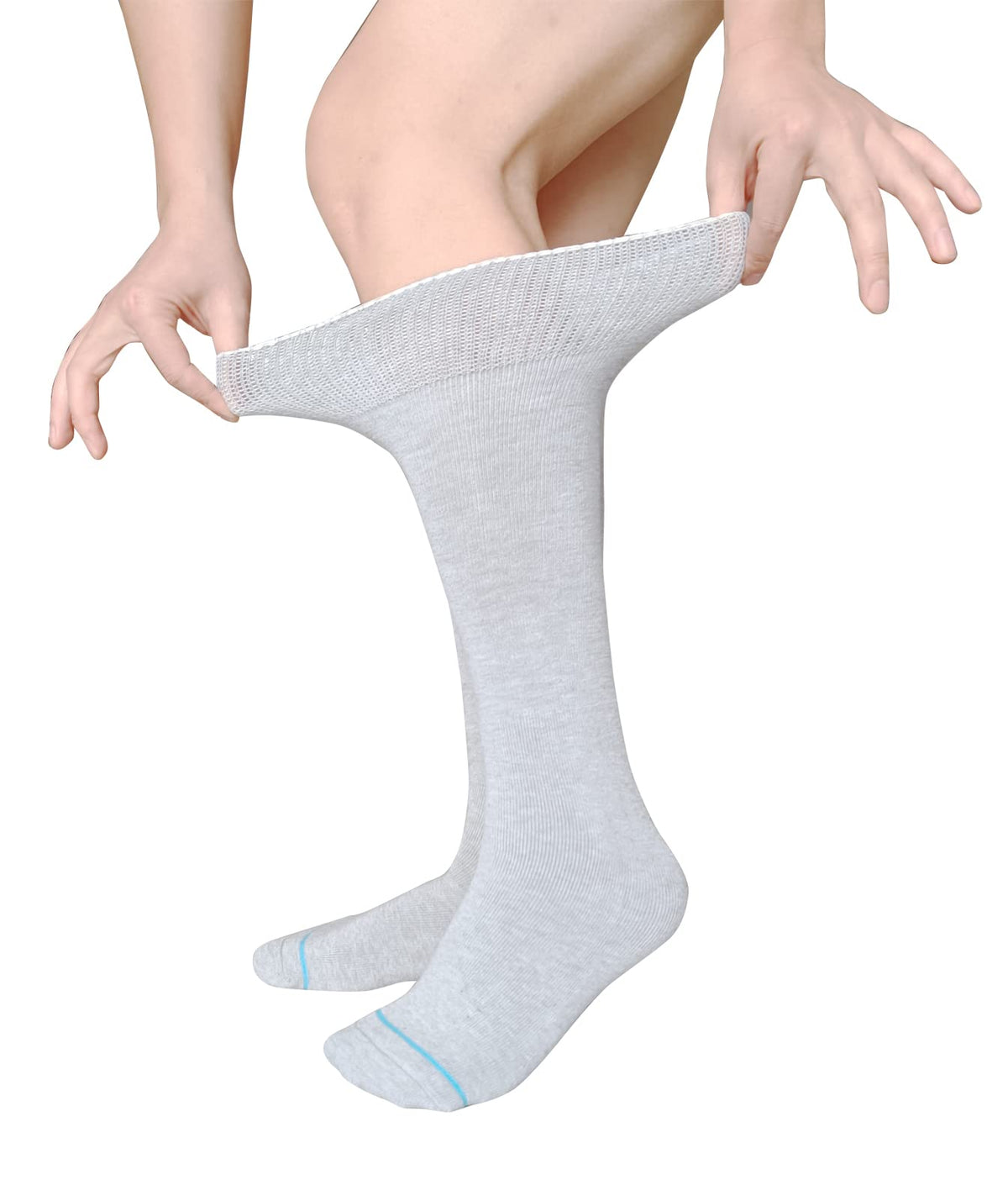 Walking Boot Socks Replacement Sock Liner G73107