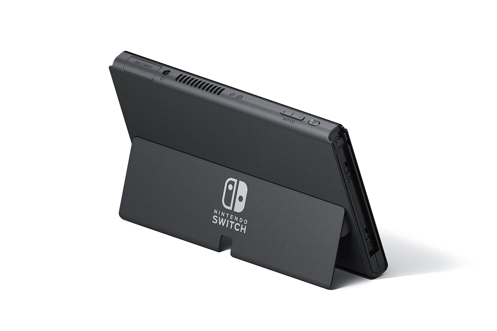 Nintendo Switch OLED Model Y104513