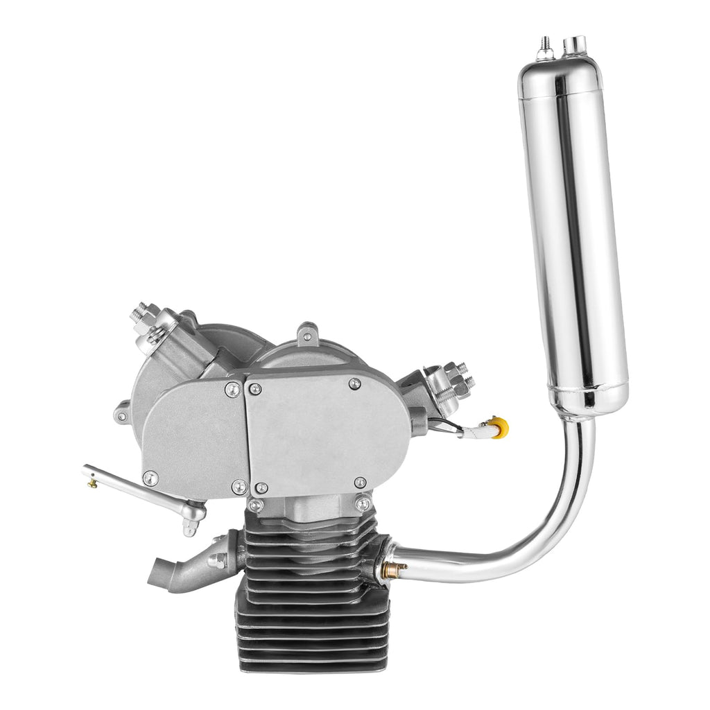 2 Stroke 100cc Bicycle Engine Kit K313897