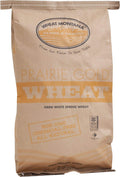 Hard White Wheat 25 Pounds Pack of 2 B915