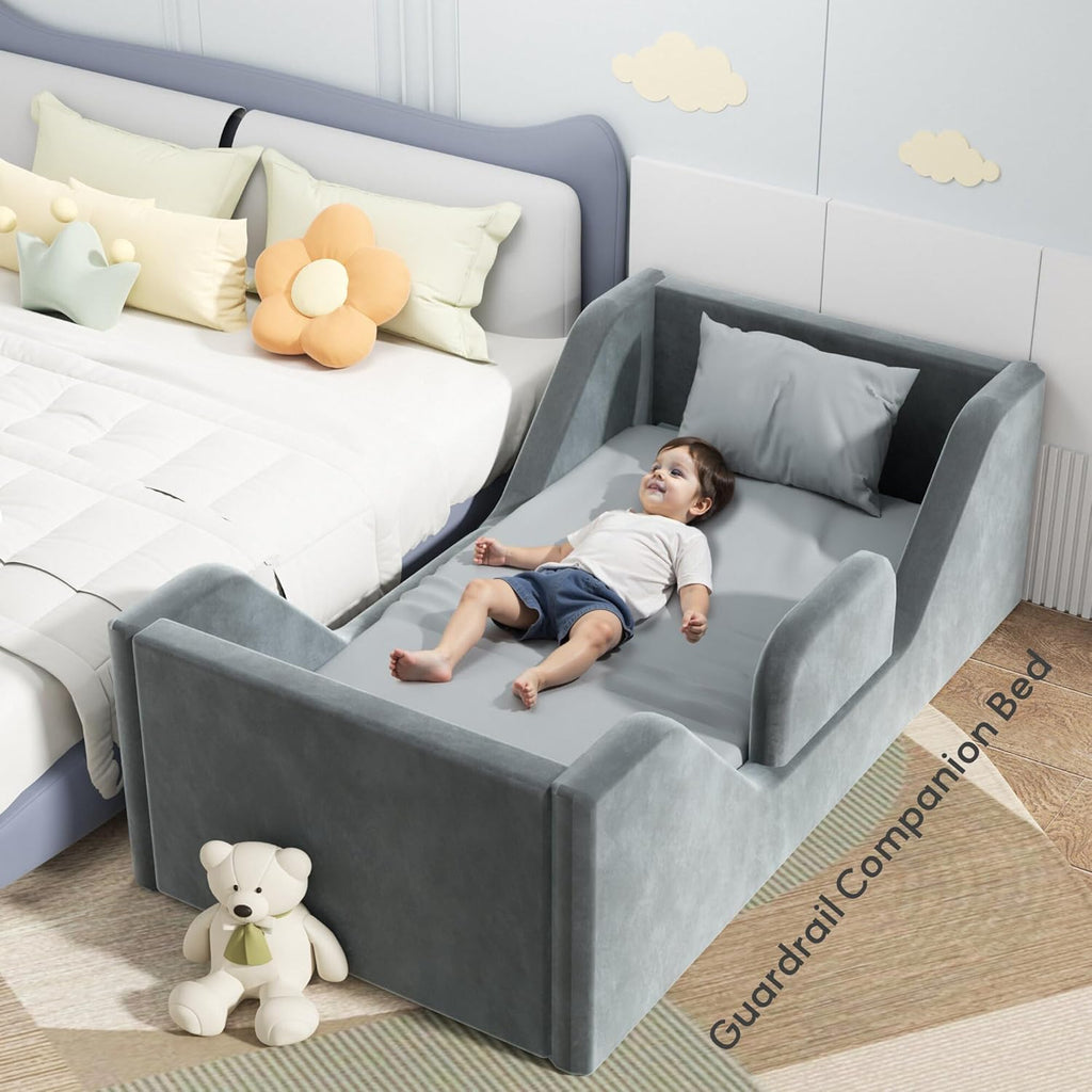 Premium Crib Mattress M88299