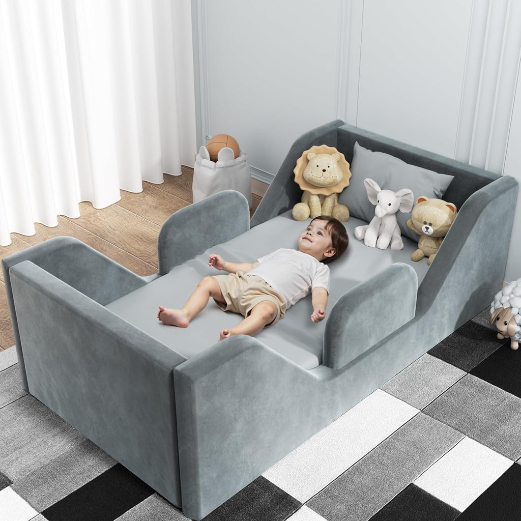 Premium Crib Mattress M88299