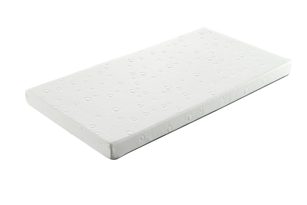 Premium Crib Mattress M88299