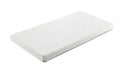 Premium Crib Mattress M88299