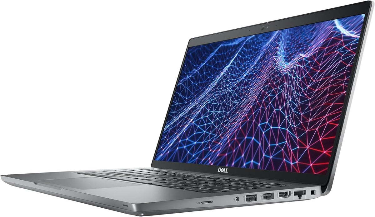 14'' Laptop Intel Core i7 16GB RAM 512GB SSD Windows 11 Pro S1610