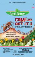 Fire Ant Killer L9045