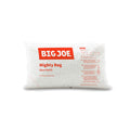 Polystyrene Bean Refill 100 Liters O6342
