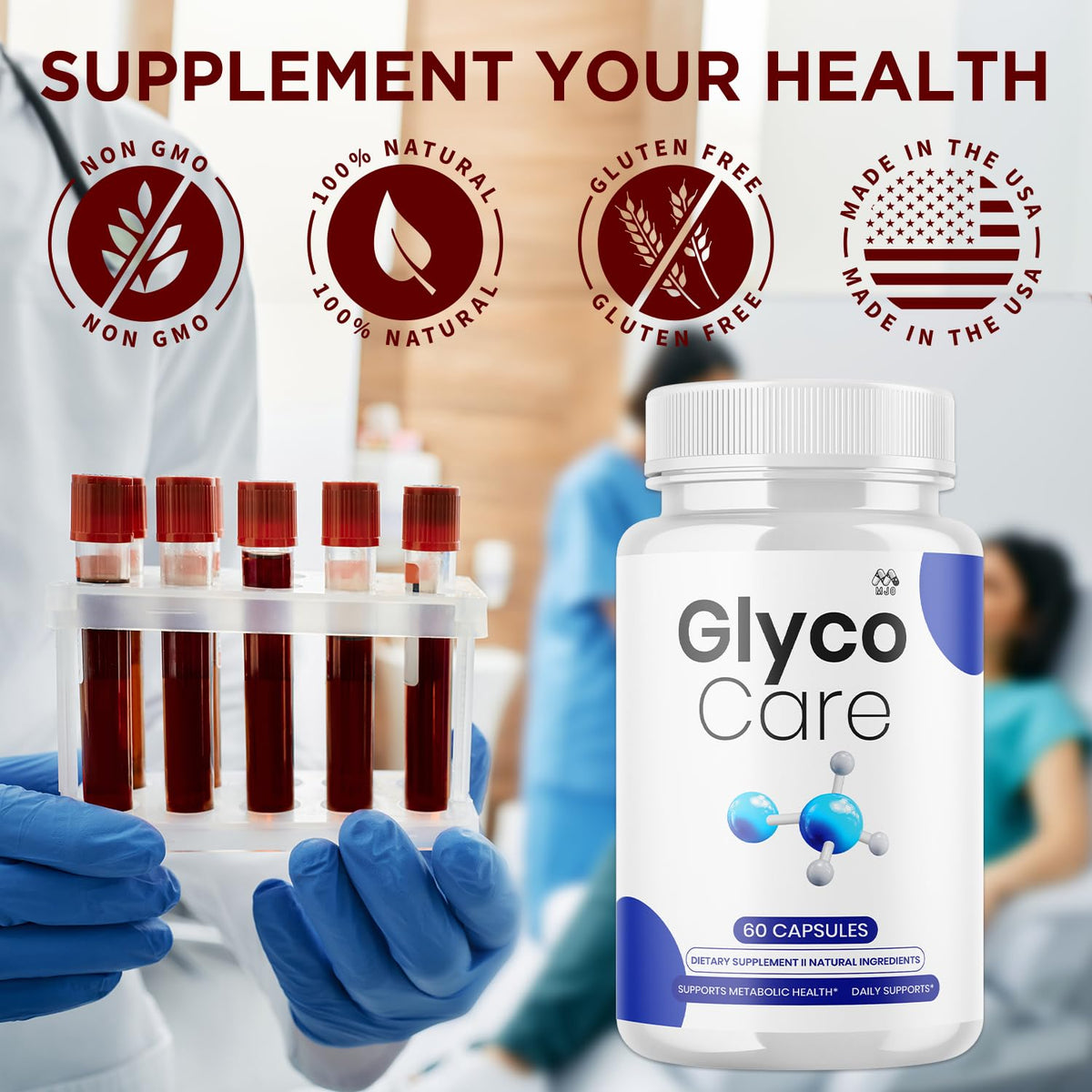 2 Pack 120 Capsules Y64436