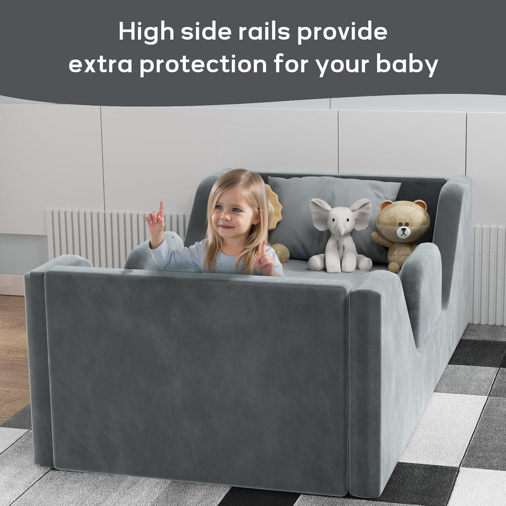 Premium Crib Mattress M88299