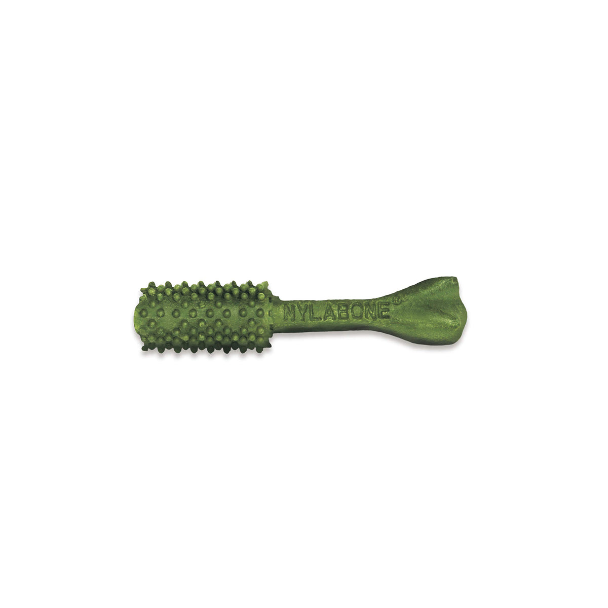Natural Dog Dental Chews, Small 28 Count Z2553