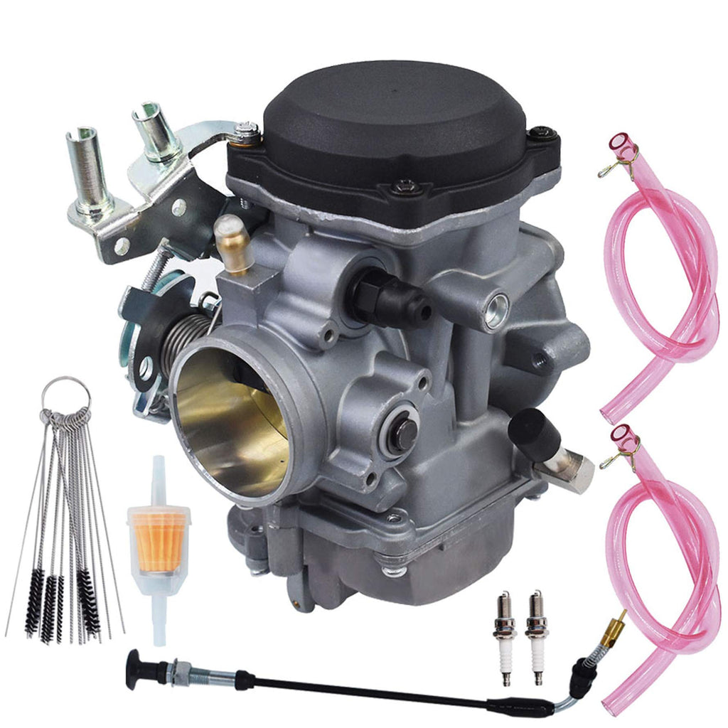 40mm Carburetor Kit C24972