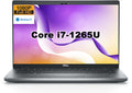 14'' Laptop Intel Core i7 16GB RAM 512GB SSD Windows 11 Pro S1610