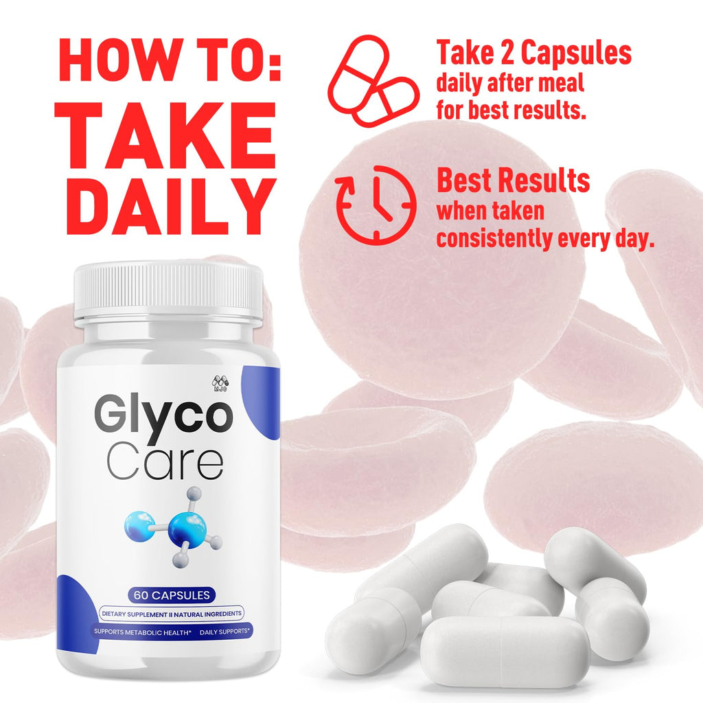 2 Pack 120 Capsules Y64436