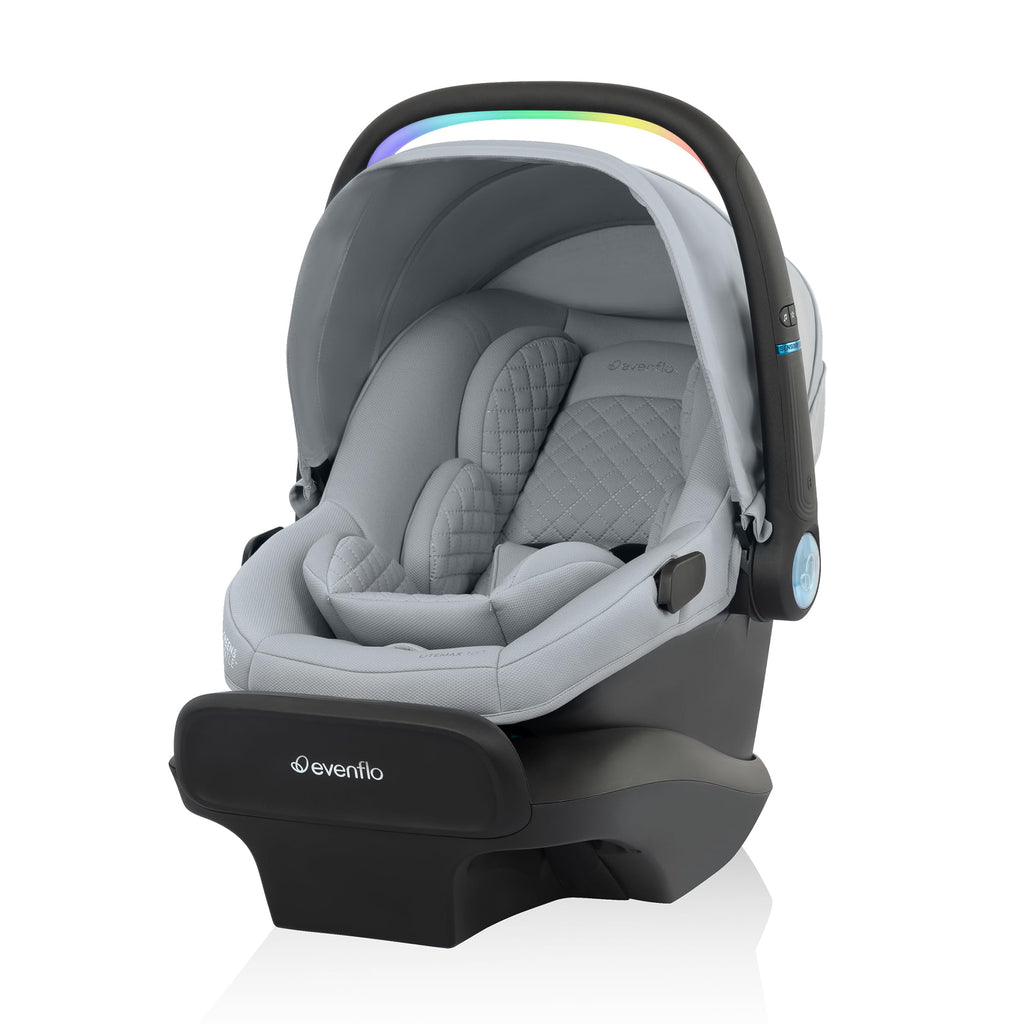 Preemie and Infant Car Seat B48301