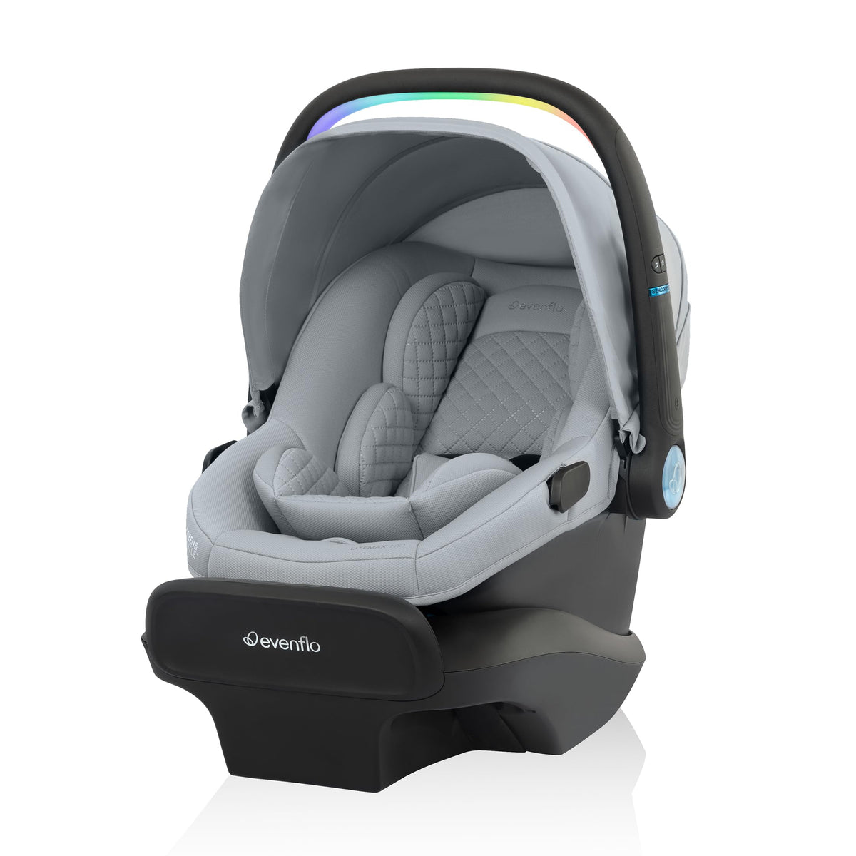 Preemie and Infant Car Seat B48301